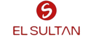 elsultan.shop